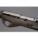 Strzelba BENELLI VINCI BLACK 760 12/76